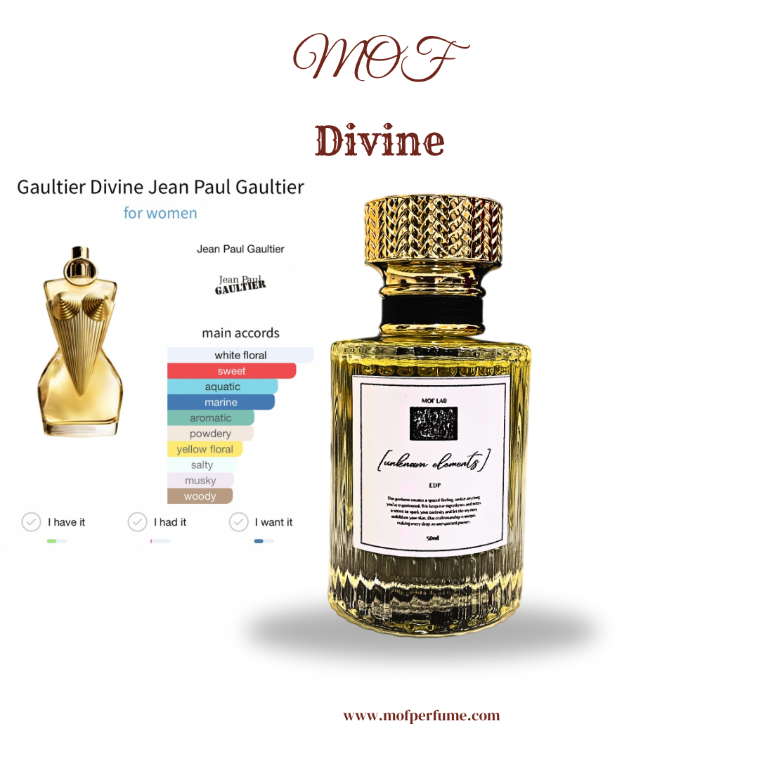 MOF - Divine JPG