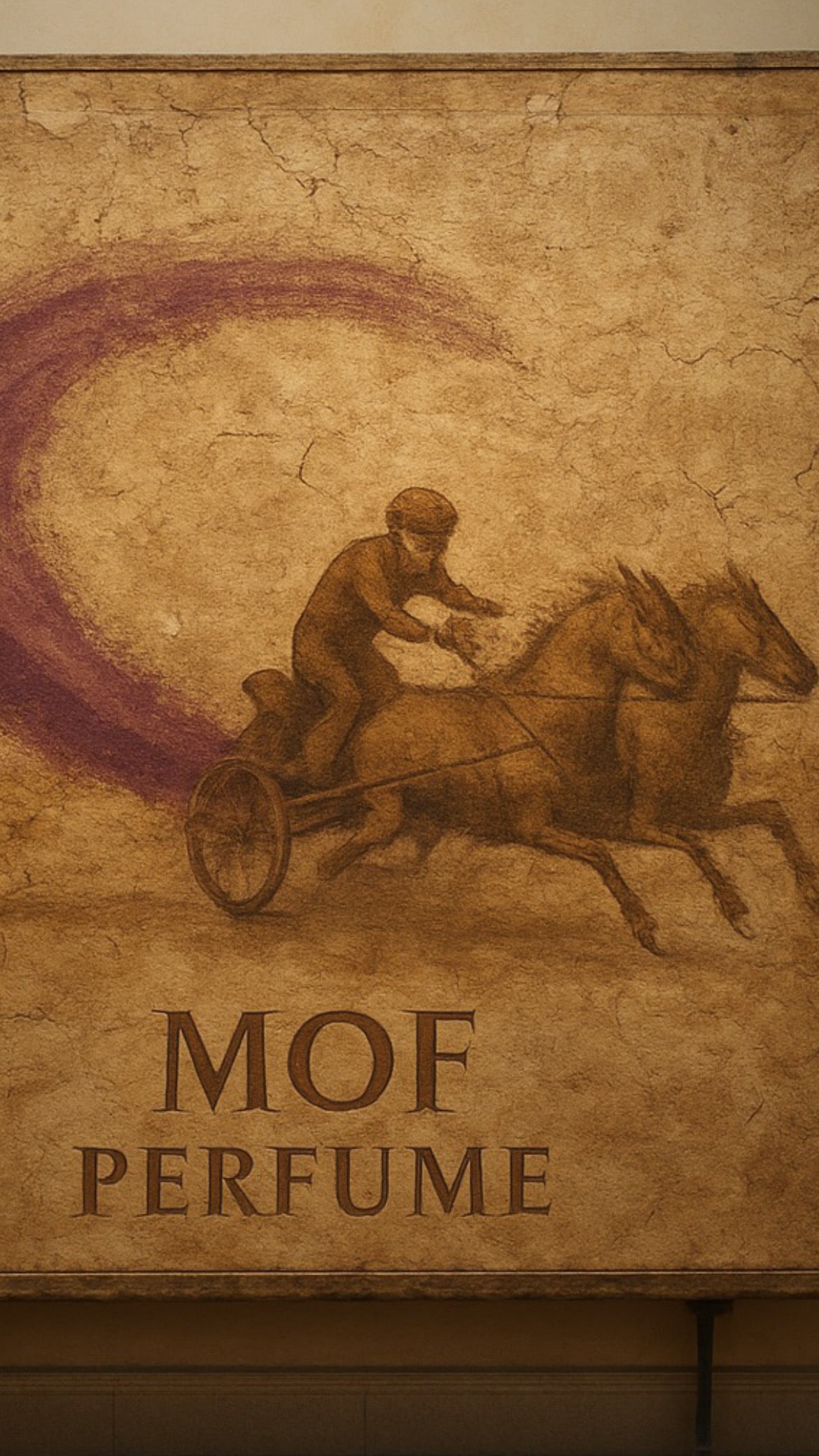 MOF - LXII