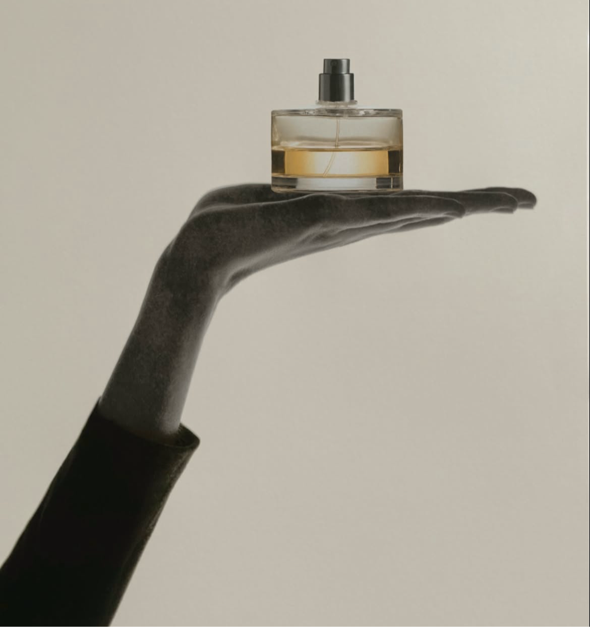 MOF - Ombre Nomade LV
