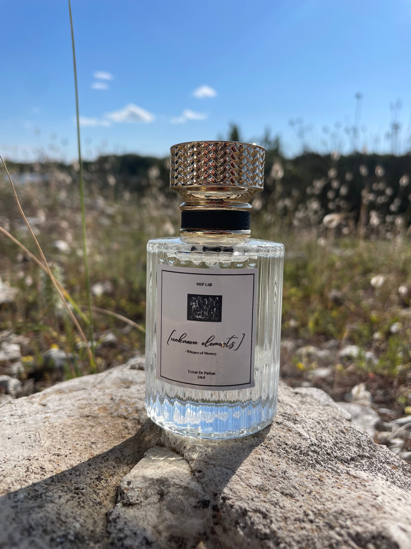 MOF - Valcoran