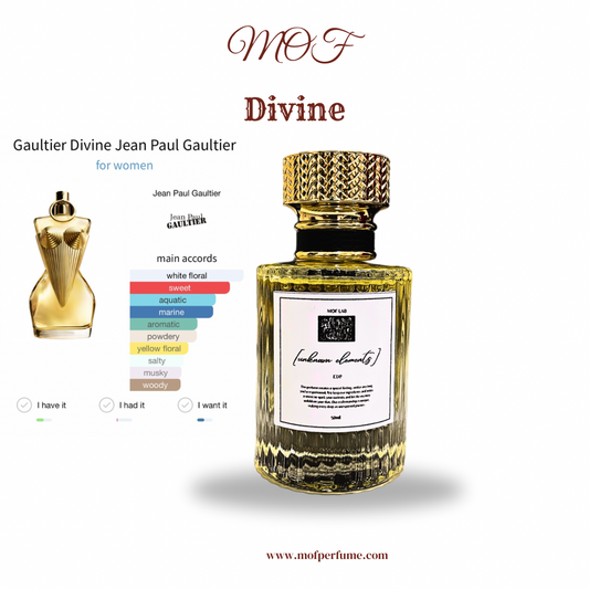 MOF - Divine JPG
