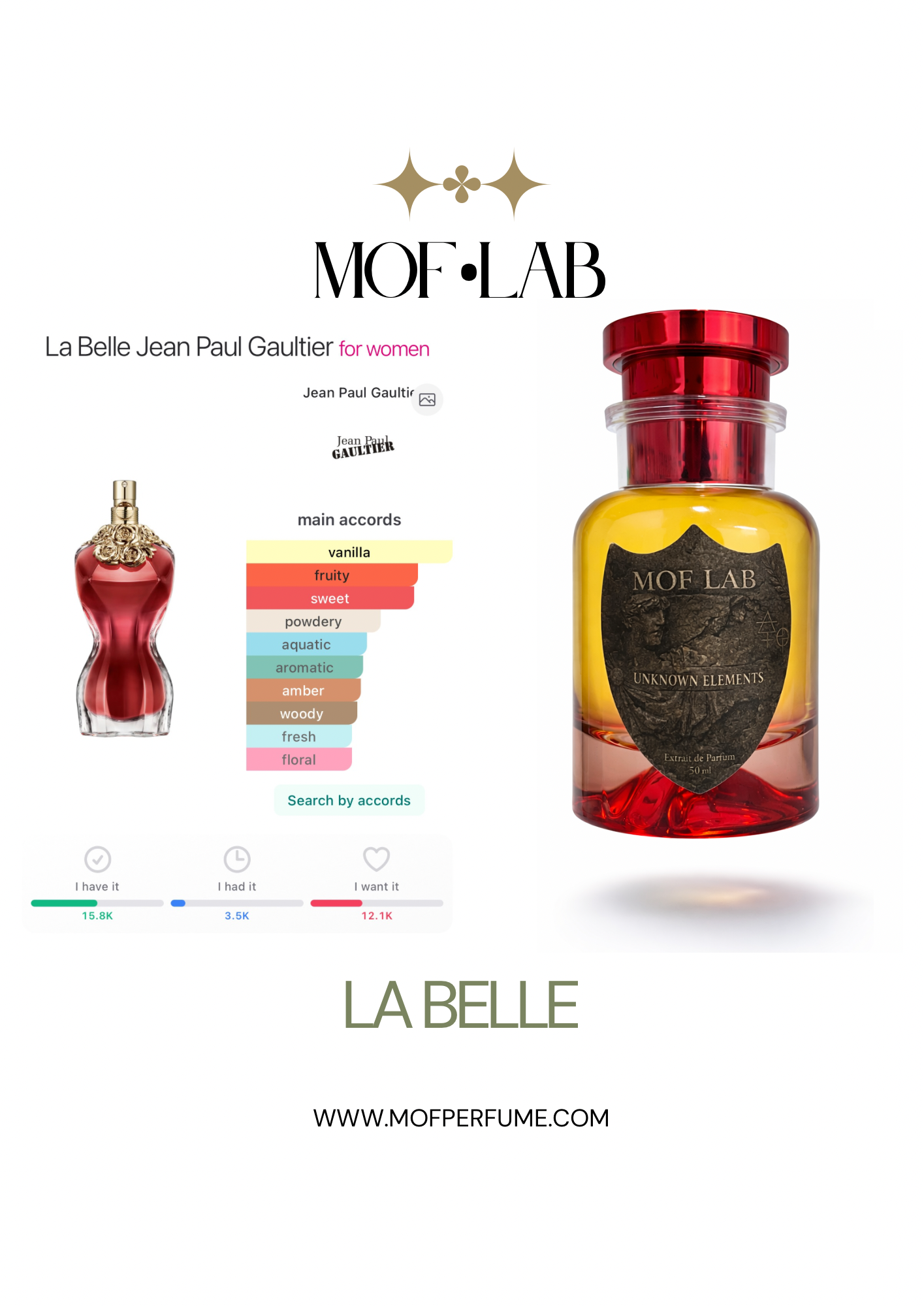MOF - Le Belle JPG