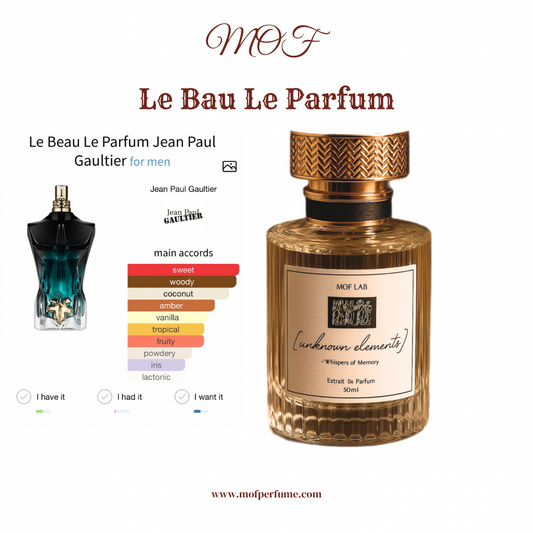 MOF- Le Beau Le parfum JPG