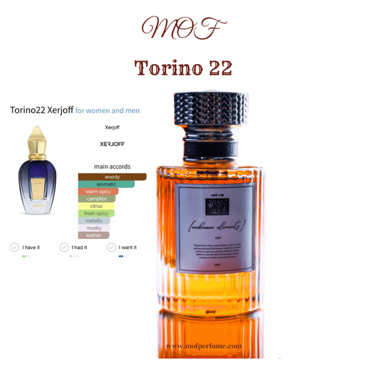 MOF - Torino 22